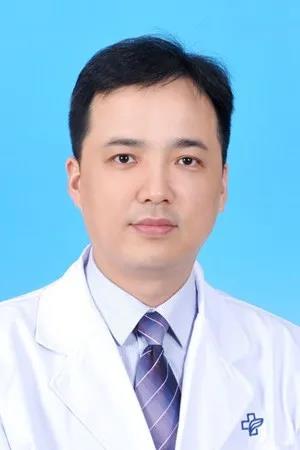 微信图片_20200709145954.jpg 微信图片_20200709145954.jpg