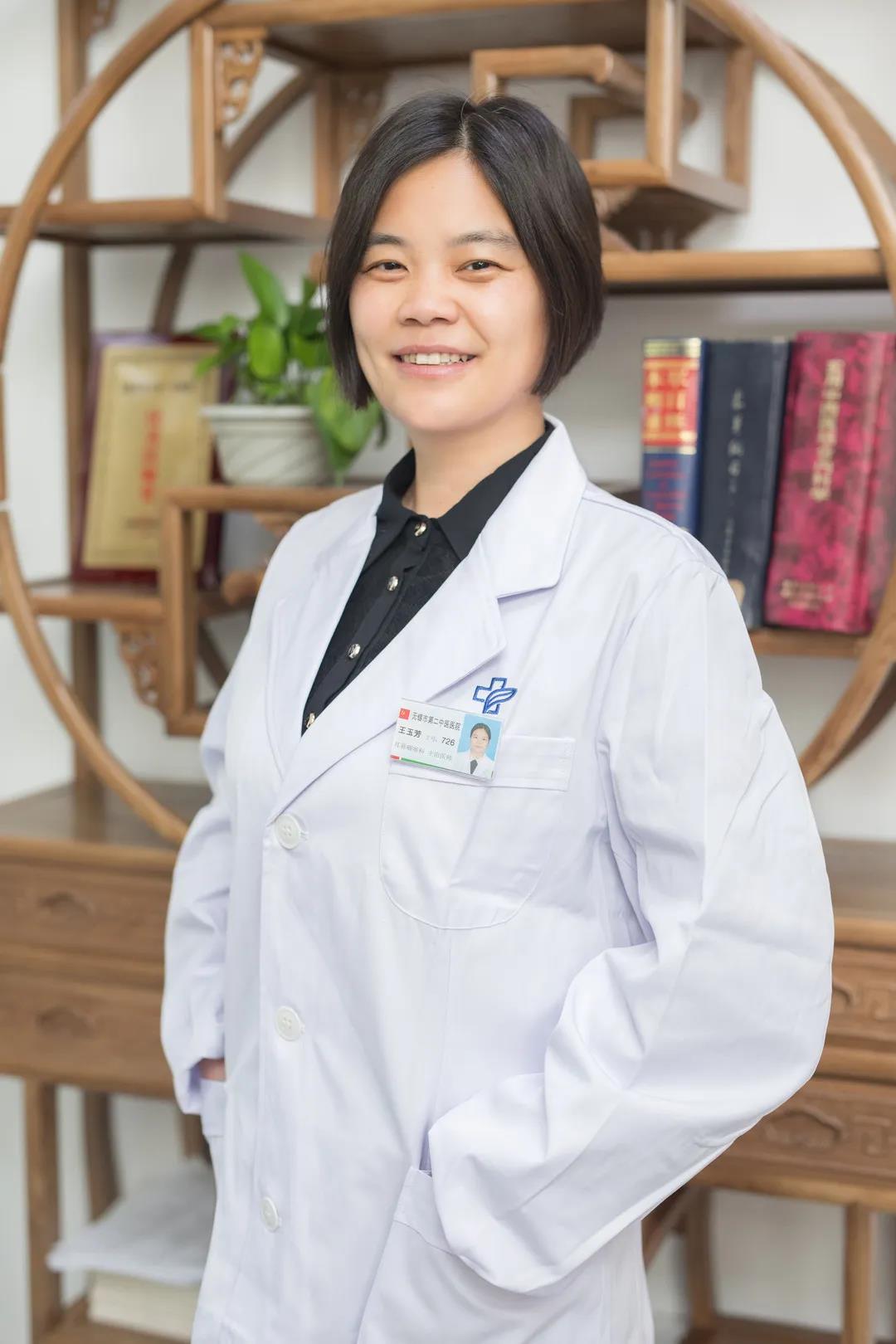 微信图片_20200724092556.jpg 微信图片_20200724092556.jpg