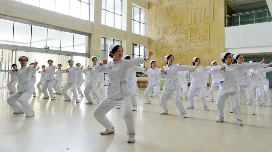 微信图片_20200812100709.jpg 微信图片_20200812100709.jpg