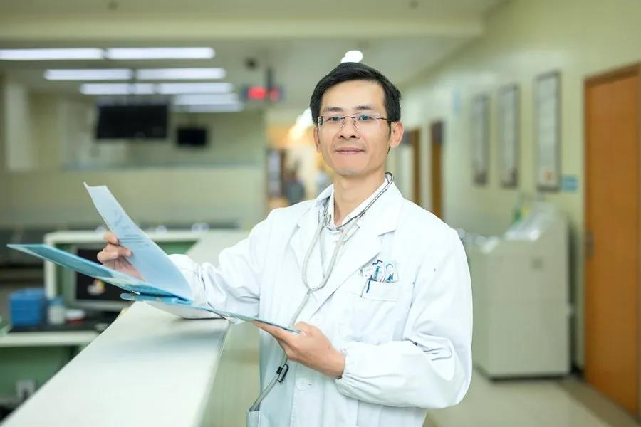 微信图片_20200812102316.jpg 微信图片_20200812102316.jpg