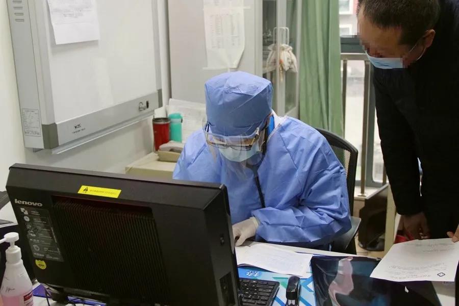 微信图片_20200812102350.jpg 微信图片_20200812102350.jpg