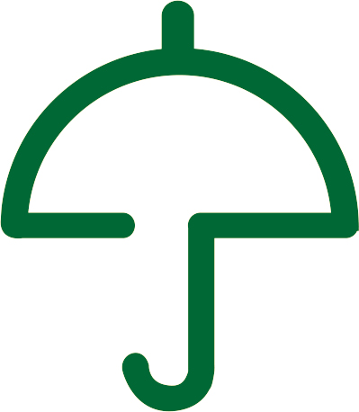 绿伞.jpg 绿伞.jpg