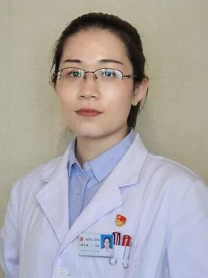 微信图片_20200910103349.jpg 微信图片_20200910103349.jpg