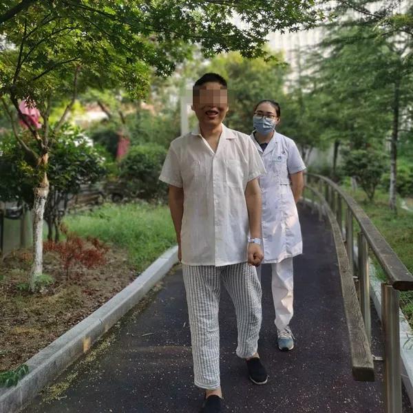 微信图片_20200910103737.jpg 微信图片_20200910103737.jpg