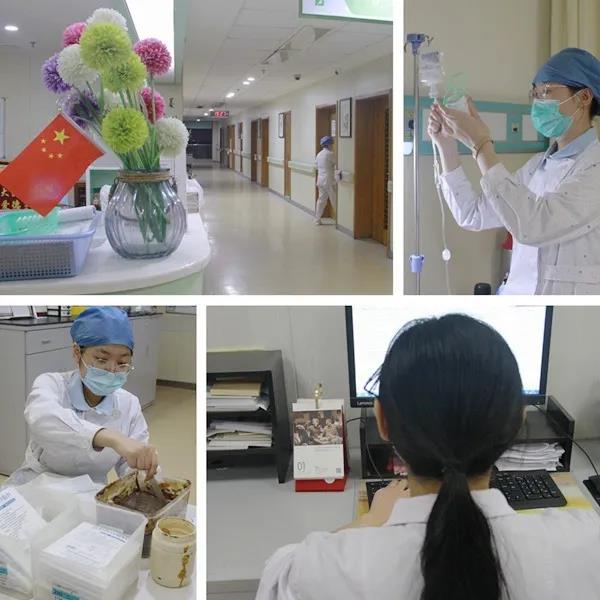 微信图片_20201010152416.jpg 微信图片_20201010152416.jpg