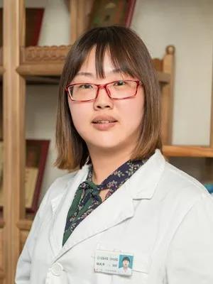 微信图片_20201010153057.jpg 微信图片_20201010153057.jpg