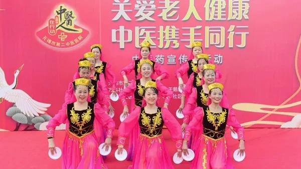 微信图片_20201026142448.jpg 微信图片_20201026142448.jpg