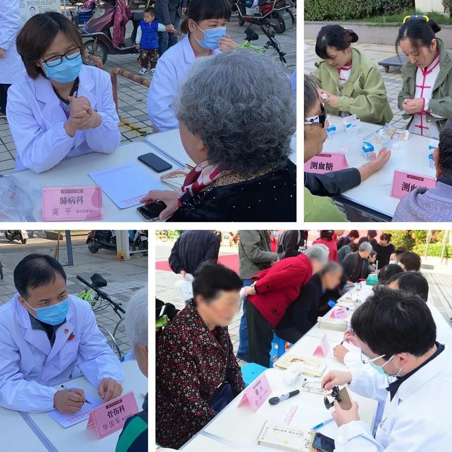 微信图片_20201026142524.jpg 微信图片_20201026142524.jpg