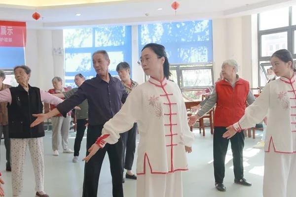 微信图片_20201026143921.jpg 微信图片_20201026143921.jpg