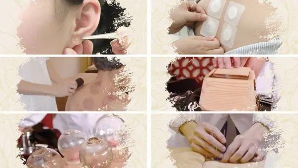 微信图片_20201026143940.jpg 微信图片_20201026143940.jpg