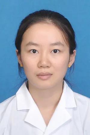 微信图片_20201110092225.jpg 微信图片_20201110092225.jpg