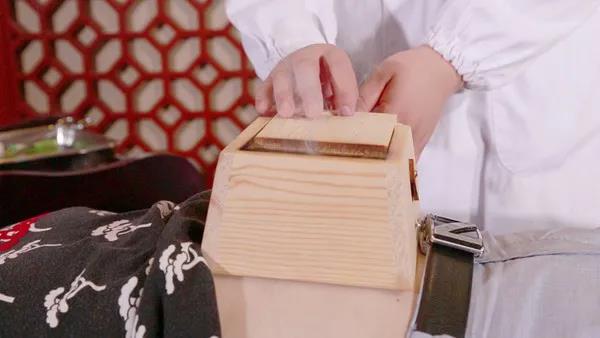 微信图片_20210108103919.jpg 微信图片_20210108103919.jpg