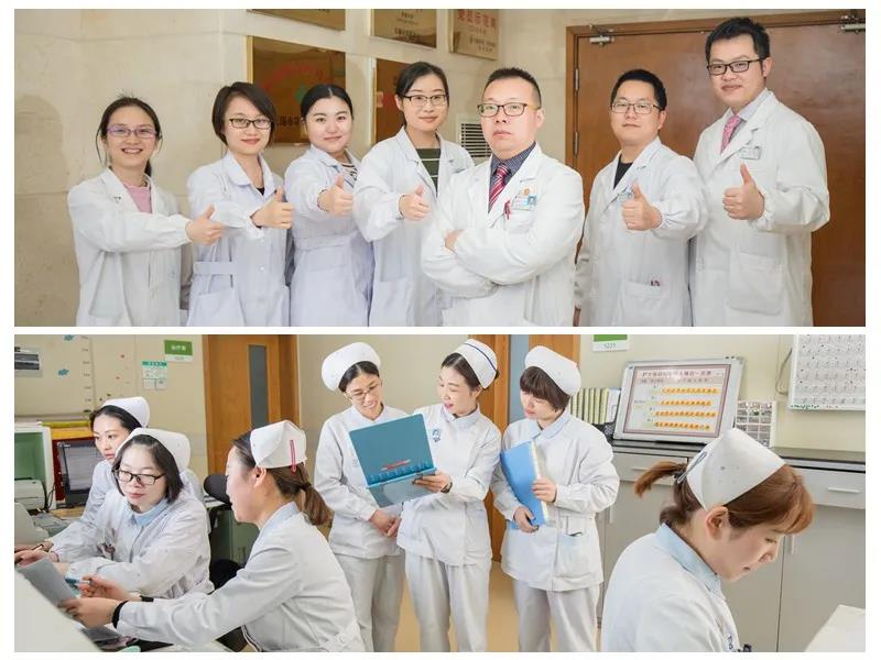 微信图片_20210114133111.jpg 微信图片_20210114133111.jpg