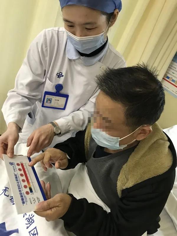 微信图片_20210114133140.jpg 微信图片_20210114133140.jpg