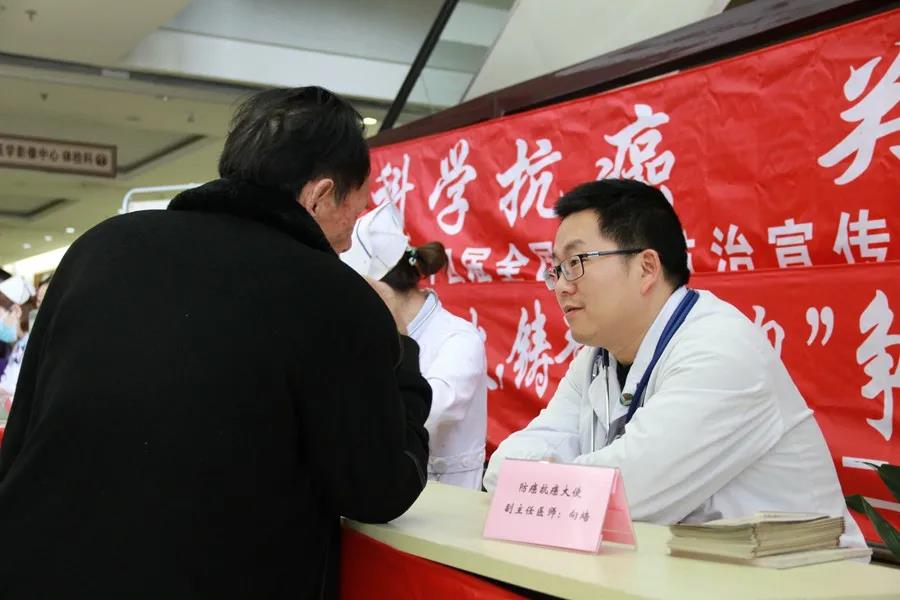 微信图片_20210114133143.jpg 微信图片_20210114133143.jpg