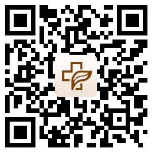 App新.png App新.png