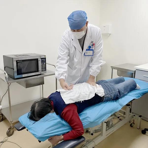 微信图片_20210126152735.jpg 微信图片_20210126152735.jpg