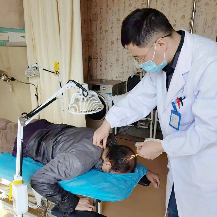 微信图片_20210126152739.jpg 微信图片_20210126152739.jpg