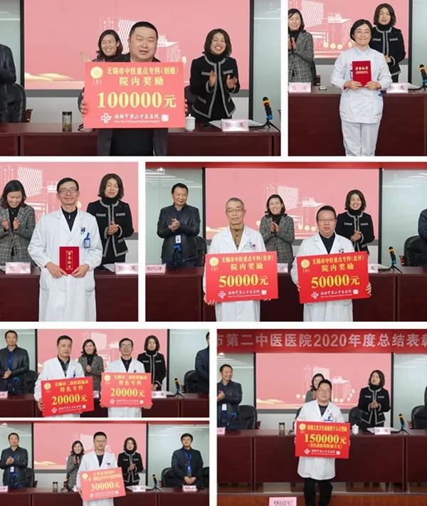 微信图片_20210207150822.jpg 微信图片_20210207150822.jpg