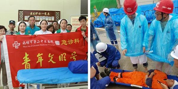 微信图片_20210210110012.jpg 微信图片_20210210110012.jpg