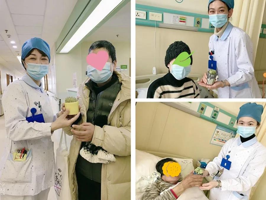 微信图片_20210309160035.jpg 微信图片_20210309160035.jpg