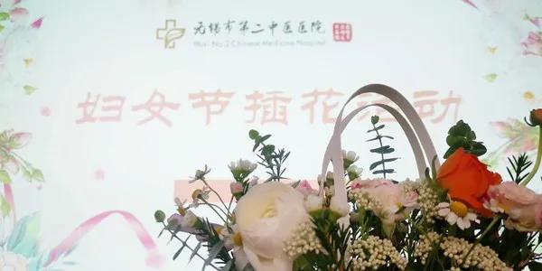 微信图片_20210309160039.jpg 微信图片_20210309160039.jpg