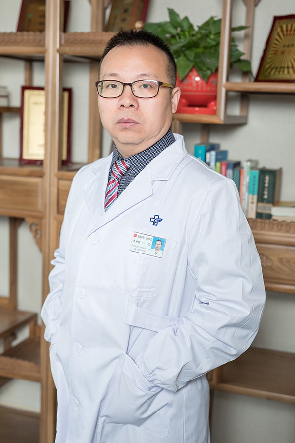 朱为民   肿瘤科.jpg