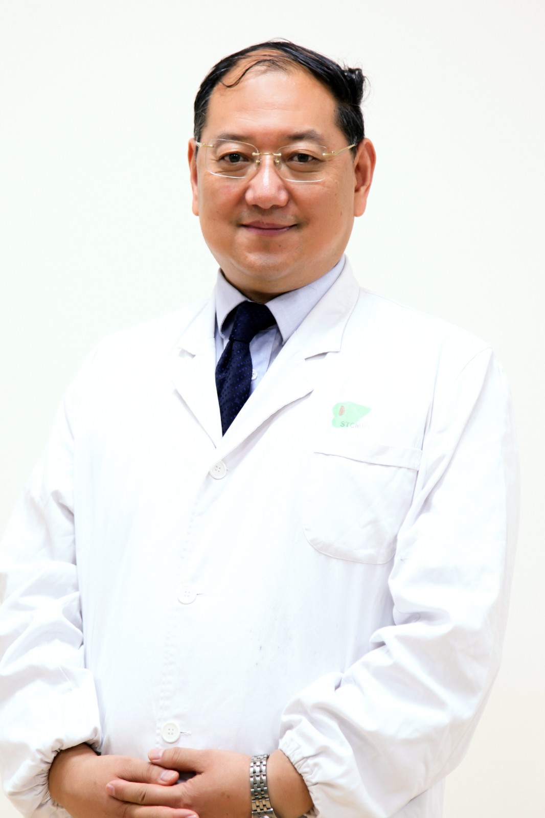 微信图片_20210511134503.jpg 微信图片_20210511134503.jpg