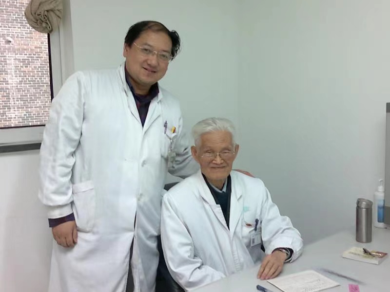 微信图片_20210511090932.jpg 微信图片_20210511090932.jpg