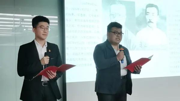 微信图片_20210517090714.jpg 微信图片_20210517090714.jpg