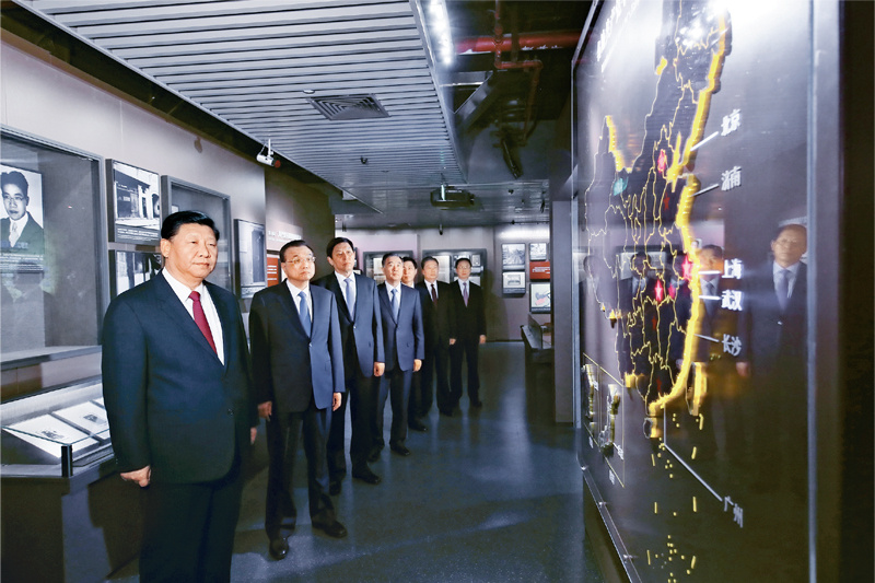 364bd83b9ffb4617aba9851d6cfcdf09.jpg 364bd83b9ffb4617aba9851d6cfcdf09.jpg