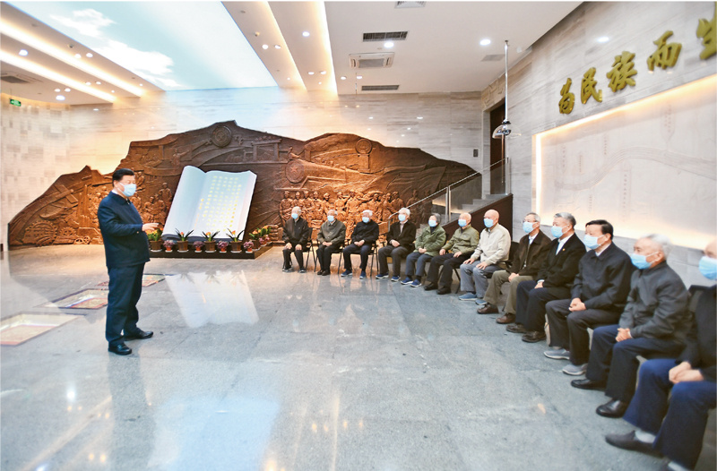 e48c6e692ad94ca79fcee099ea6ca6fe.jpg e48c6e692ad94ca79fcee099ea6ca6fe.jpg