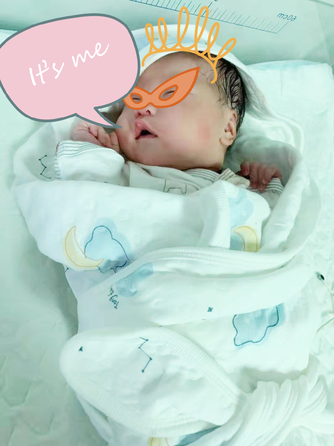 2b1f7917ed59371e8c18b73841772d5.jpg 2b1f7917ed59371e8c18b73841772d5.jpg