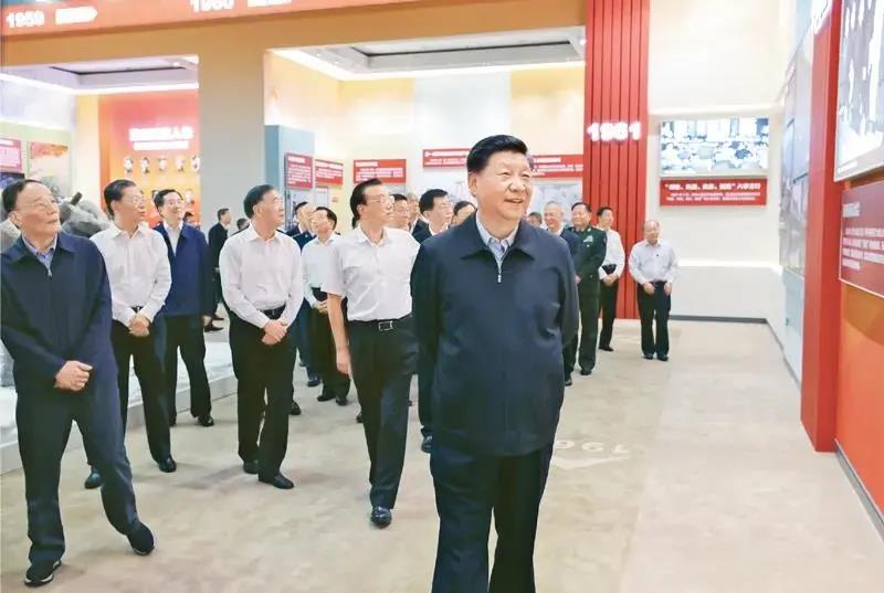 微信图片_20210611170050.jpg 微信图片_20210611170050.jpg