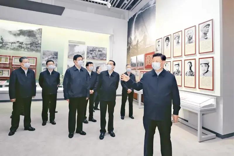 微信图片_20210611170054.jpg 微信图片_20210611170054.jpg