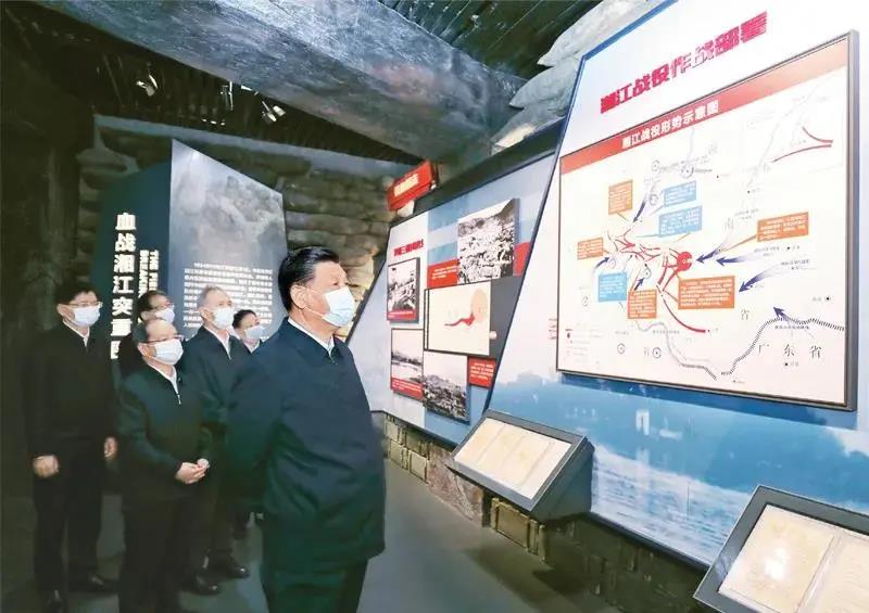 微信图片_20210611170059.jpg 微信图片_20210611170059.jpg