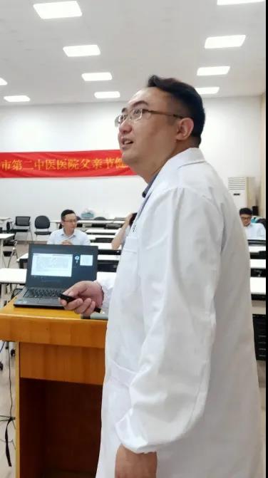 微信图片_20210702160848.jpg 微信图片_20210702160848.jpg