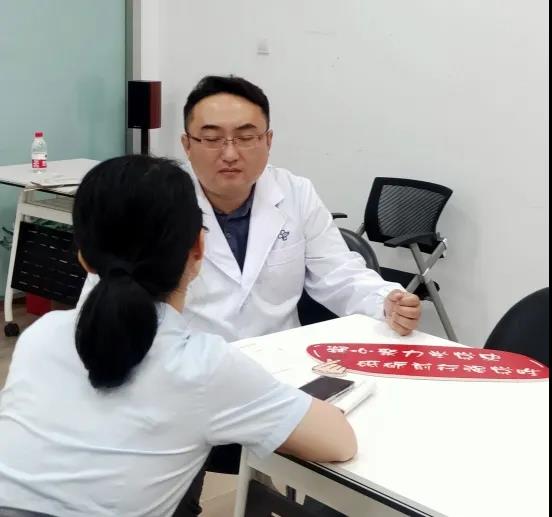 微信图片_20210702160854.jpg 微信图片_20210702160854.jpg