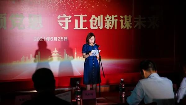 微信图片_20210702162312.jpg 微信图片_20210702162312.jpg