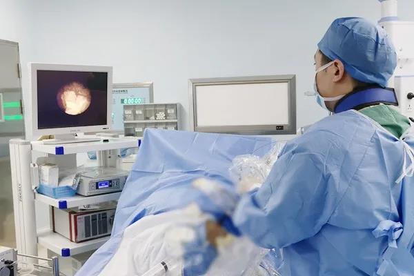 微信图片_20210712160940.jpg 微信图片_20210712160940.jpg