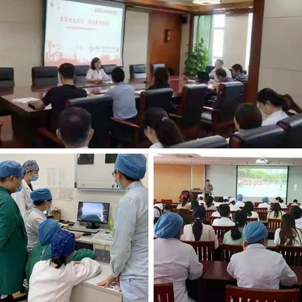 微信图片_20210712161253.jpg 微信图片_20210712161253.jpg