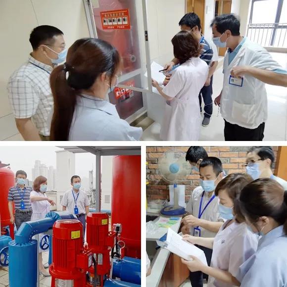 微信图片_20210712161323.jpg 微信图片_20210712161323.jpg