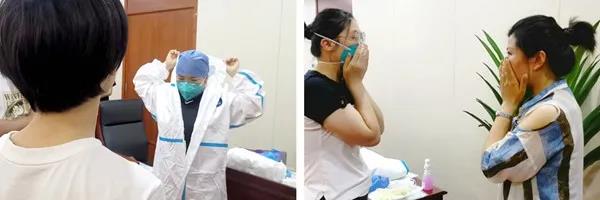 微信图片_20210729113036.jpg 微信图片_20210729113036.jpg