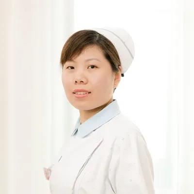 微信图片_20210729113106.jpg 微信图片_20210729113106.jpg