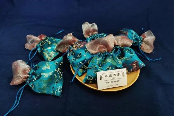 微信图片_20210804135023.jpg 微信图片_20210804135023.jpg