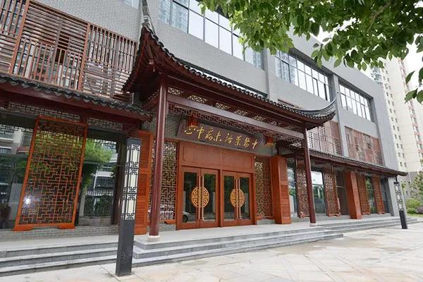 微信图片_20210804135051.jpg 微信图片_20210804135051.jpg