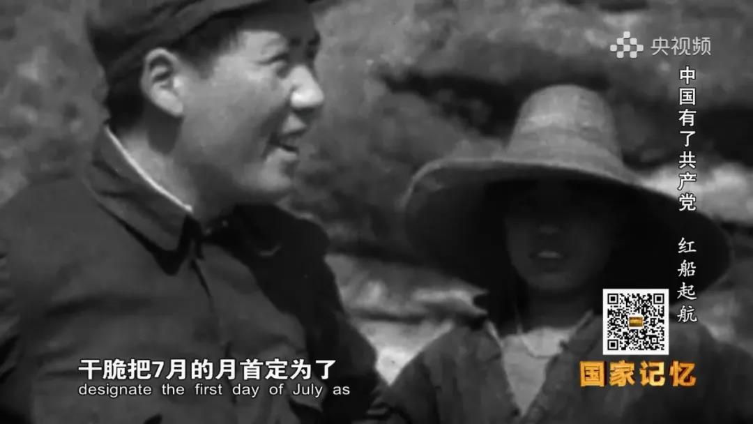 微信图片_20210803152641.jpg 微信图片_20210803152641.jpg