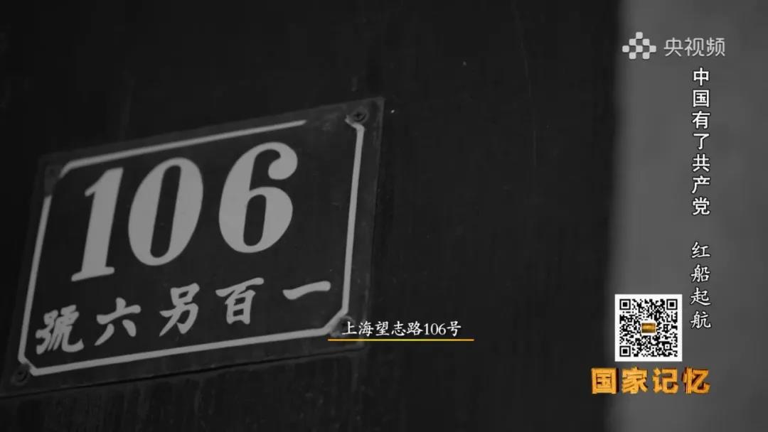 微信图片_20210803152701.jpg 微信图片_20210803152701.jpg