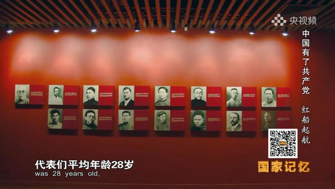 微信图片_20210803152706.jpg 微信图片_20210803152706.jpg