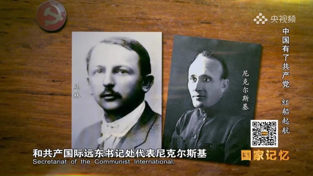 微信图片_20210803152710.jpg 微信图片_20210803152710.jpg